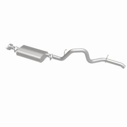 Magnaflow 106-0002