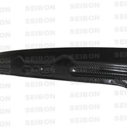 SEIBON TL0506SCNTC