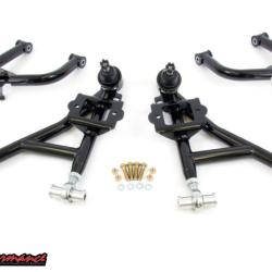 UMI PERFORMANCE 230011B