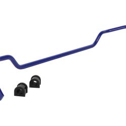 Superpro RC0049RZ-16