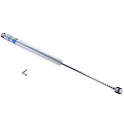 BILSTEIN 33185576