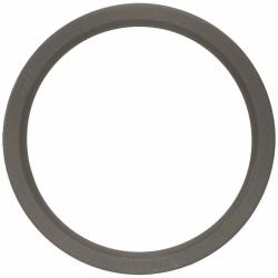 Fel-Pro BS40509