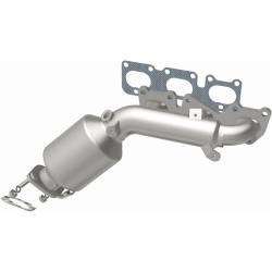 Magnaflow 52785
