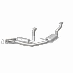 Magnaflow 50202