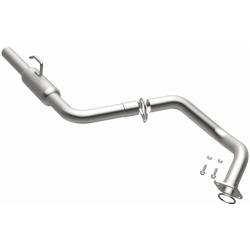 MAG BRE Exhaust Kits Magnaflow 108-0193