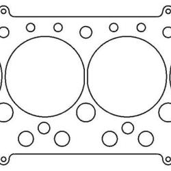Cometic Gasket C4148-027