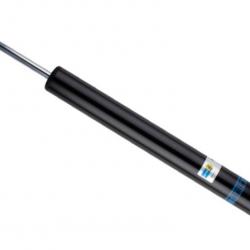 BILSTEIN 24278225