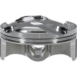 VERTEX PISTONS 24456A