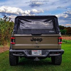 ORACLE LIGHTING 5882504