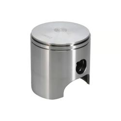 WISECO 2435M07050