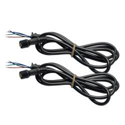 ORACLE LIGHTING 5847334