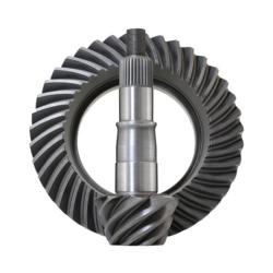 Revolution Gear & Axle F8.8-410R