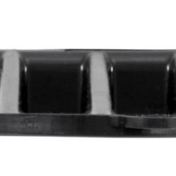 K&N ENGINEERING HA0513