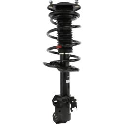 KYB Shocks & Struts Strut Plus KYB SR4608