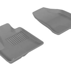 3D MAXpider L1HY00511501