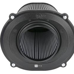 aFe 21-90105