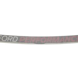 Ford Racing M-1820-MWR