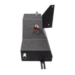 VMP Performance VMP-SUC025