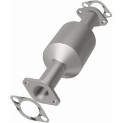 Magnaflow 51560