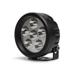 DV8 OFFROAD R35E16W3W