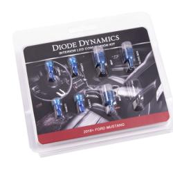 DIODE DYNAMICS DD0356