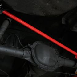 UMI PERFORMANCE 5022B