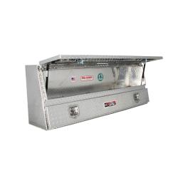 Westin 80-TBS200-60