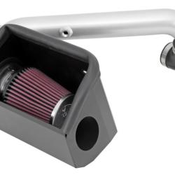 K&N ENGINEERING 693303TS