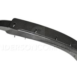 Anderson Composites AC-RS14CHCAM-Z28W