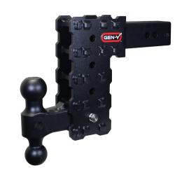 GEN-Y Hitch GH-2414X