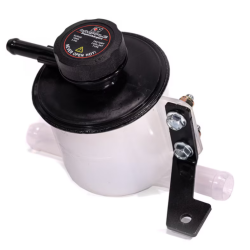 VMP PERFORMANCE VMPSUC075