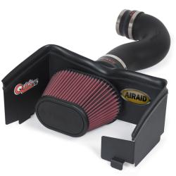 Airaid 301-175