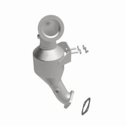 Magnaflow 5551837