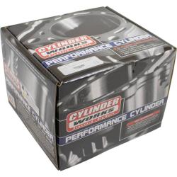 CYLINDER WORKS 510061