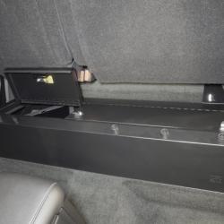 TUFFY PRODUCTS 34301