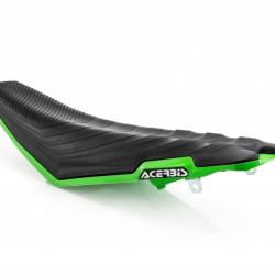 ACERBIS 2742611043