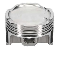 Wiseco 6565M82