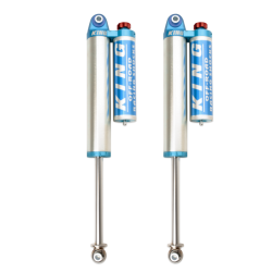 KING SHOCKS 25001193A