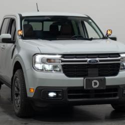 DIODE DYNAMICS DD7768