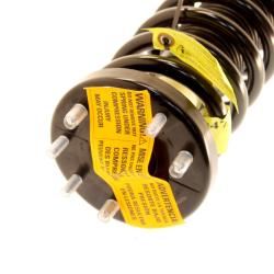 KYB SR4190