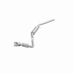 Magnaflow 5551510