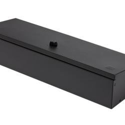 TUFFY PRODUCTS 28501A