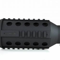 Sinister Diesel SD-EXHST-AR-4-6