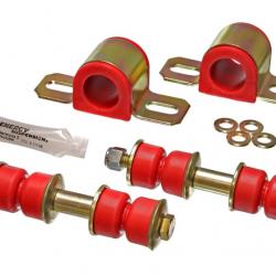 ENERGY SUSPENSION 145101R