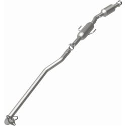 MAG Converter Direct Fit Magnaflow 23881