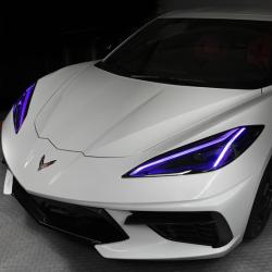 ORACLE LIGHTING 1442504