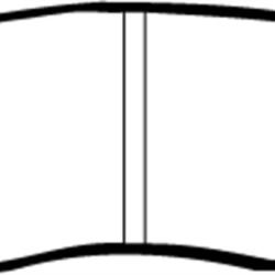 EBC DP6774