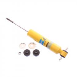 BILSTEIN 24011044