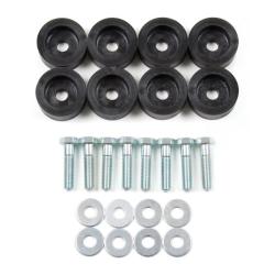 ZONE OFFROAD ZONJ5010