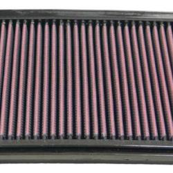 K&N ENGINEERING 332305